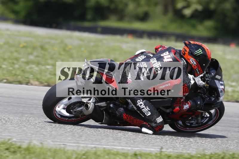 /Archiv-2025/15 13.05.2025 Max Racing ADR/Gruppe rot/194